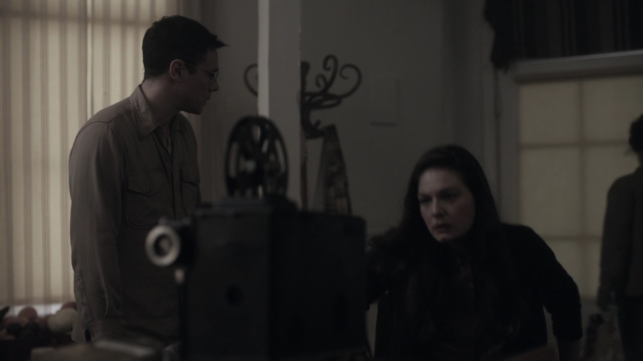 Charmed-Online-dot-nl_TheManInTheHighCastle3x08-0302.jpg