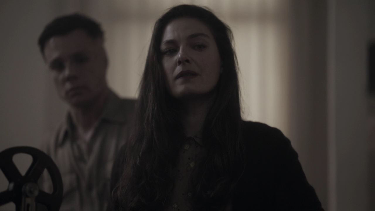 Charmed-Online-dot-nl_TheManInTheHighCastle3x08-0310.jpg