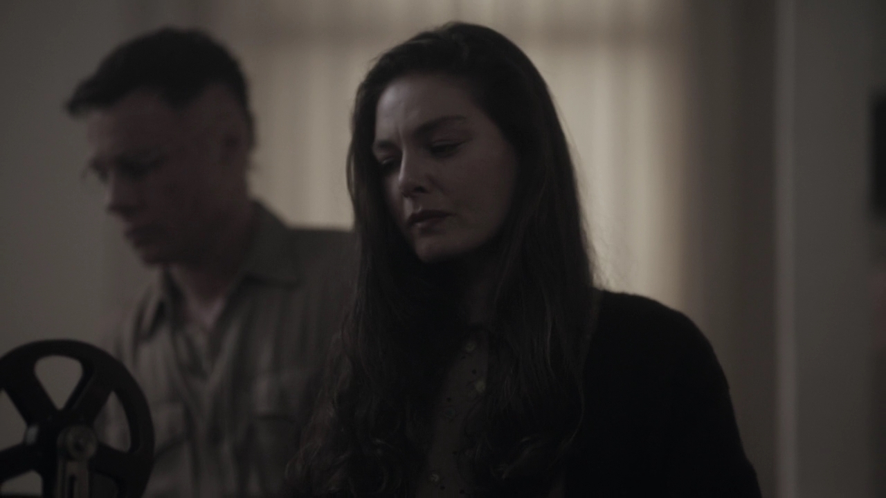Charmed-Online-dot-nl_TheManInTheHighCastle3x08-0312.jpg