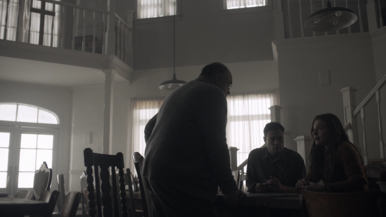 Charmed-Online-dot-nl_TheManInTheHighCastle3x08-0322.jpg