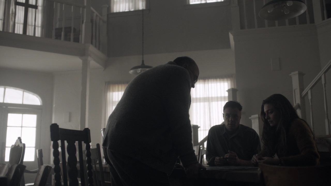 Charmed-Online-dot-nl_TheManInTheHighCastle3x08-0327.jpg