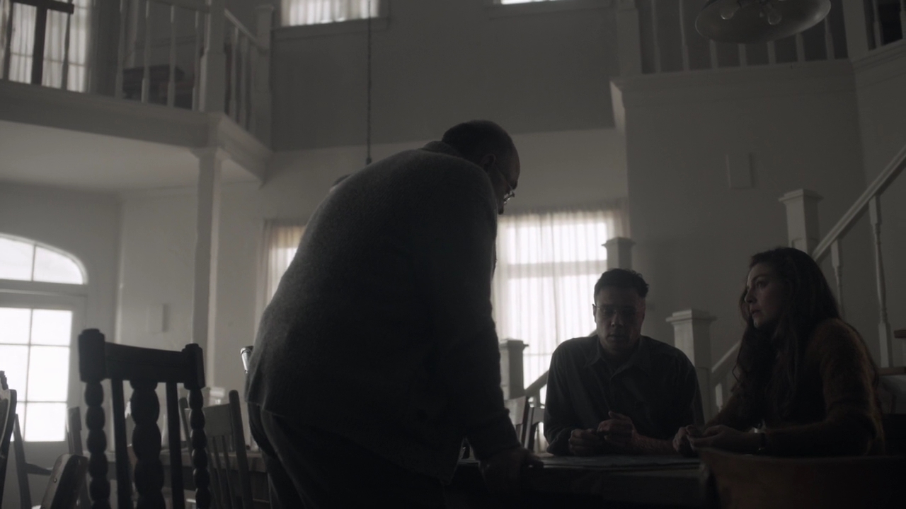 Charmed-Online-dot-nl_TheManInTheHighCastle3x08-0331.jpg
