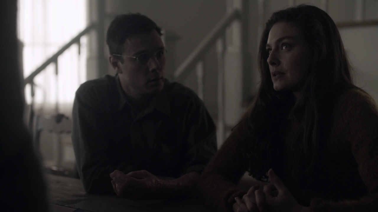 Charmed-Online-dot-nl_TheManInTheHighCastle3x08-0350.jpg