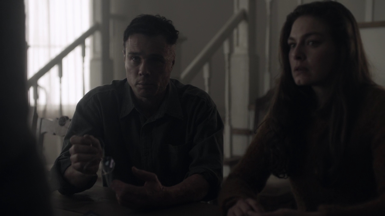 Charmed-Online-dot-nl_TheManInTheHighCastle3x08-0389.jpg