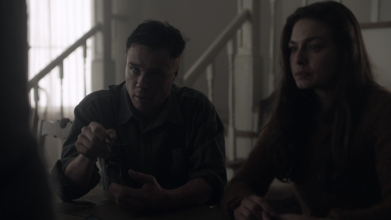 Charmed-Online-dot-nl_TheManInTheHighCastle3x08-0390.jpg