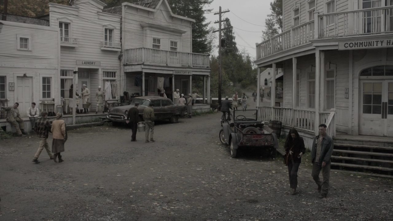 Charmed-Online-dot-nl_TheManInTheHighCastle3x08-0927.jpg