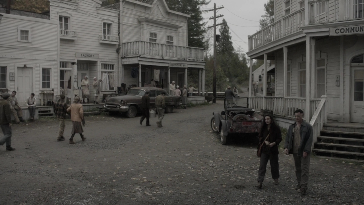 Charmed-Online-dot-nl_TheManInTheHighCastle3x08-0928.jpg