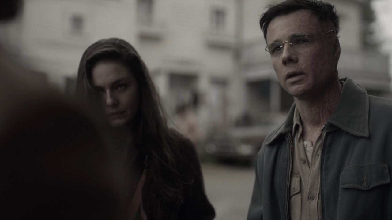 Charmed-Online-dot-nl_TheManInTheHighCastle3x08-0973.jpg