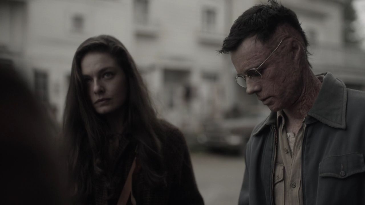 Charmed-Online-dot-nl_TheManInTheHighCastle3x08-0974.jpg