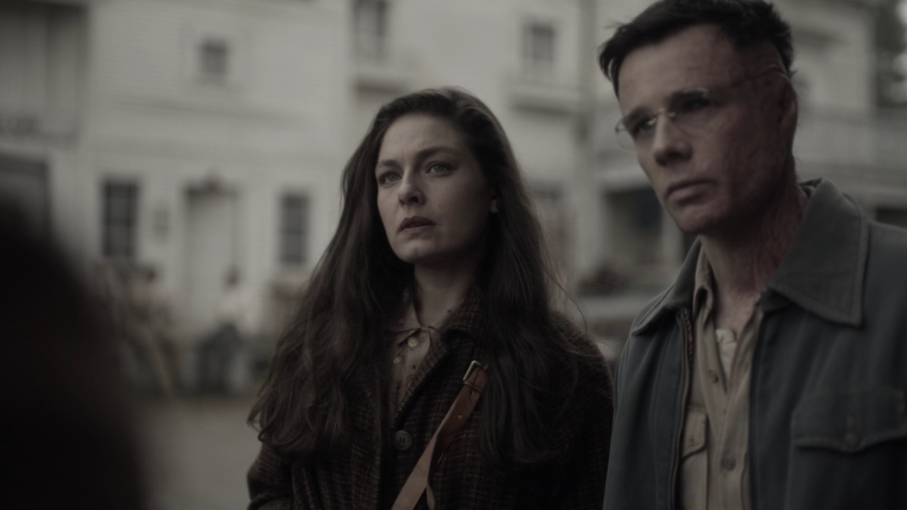 Charmed-Online-dot-nl_TheManInTheHighCastle3x08-0977.jpg