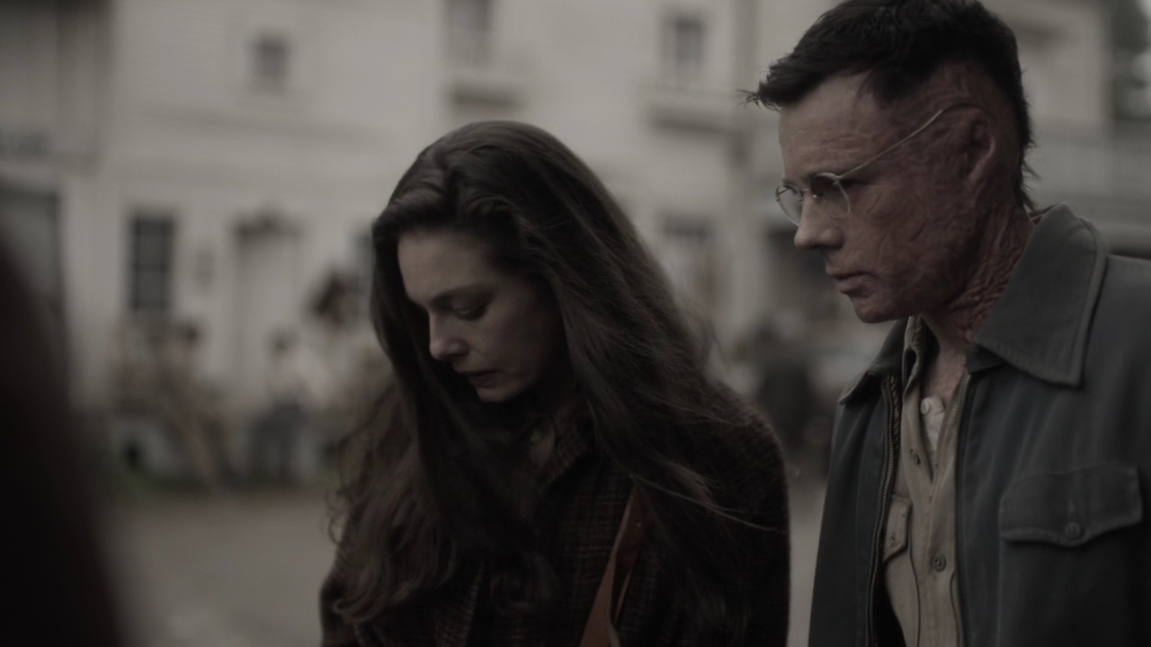 Charmed-Online-dot-nl_TheManInTheHighCastle3x08-0998.jpg