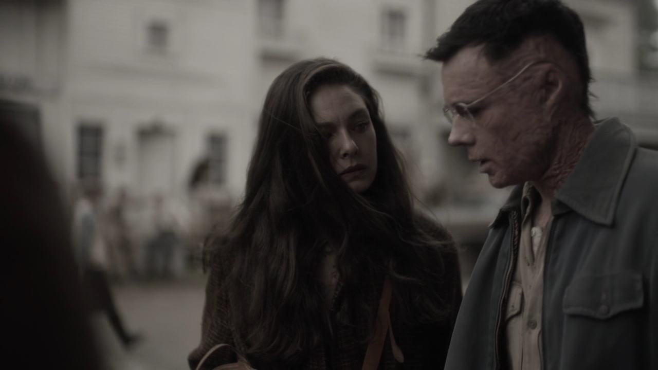 Charmed-Online-dot-nl_TheManInTheHighCastle3x08-1001.jpg