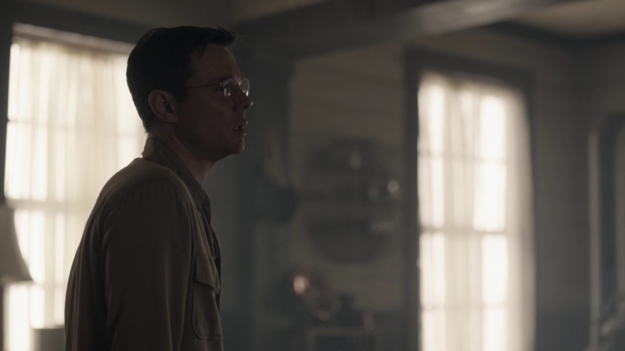 Charmed-Online-dot-nl_TheManInTheHighCastle3x08-1159.jpg