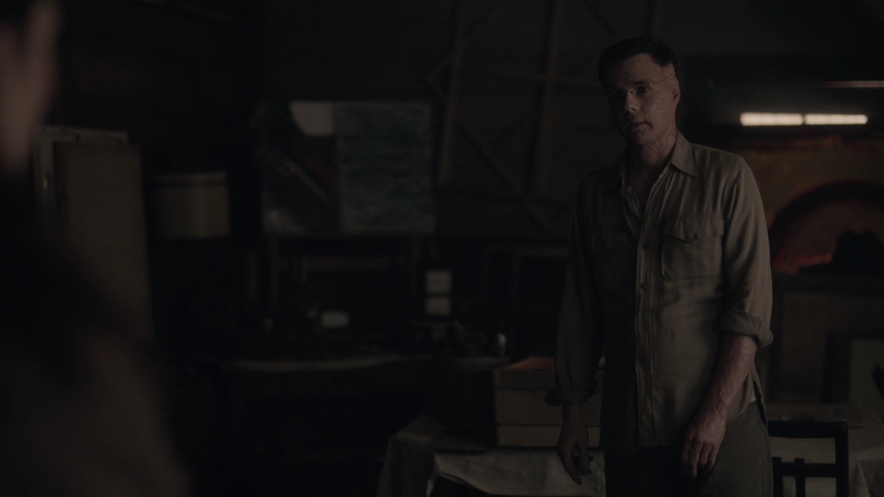 Charmed-Online-dot-nl_TheManInTheHighCastle3x08-1180.jpg