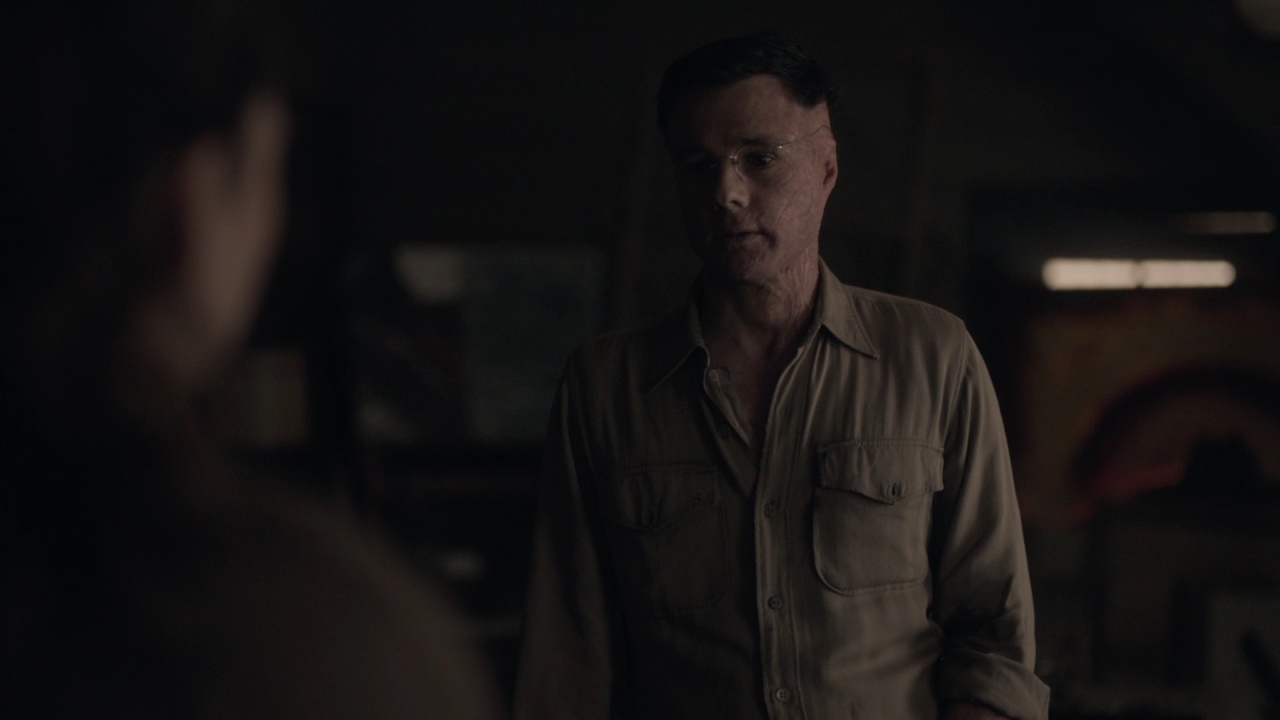 Charmed-Online-dot-nl_TheManInTheHighCastle3x08-1192.jpg