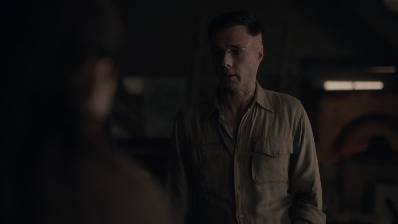 Charmed-Online-dot-nl_TheManInTheHighCastle3x08-1195.jpg
