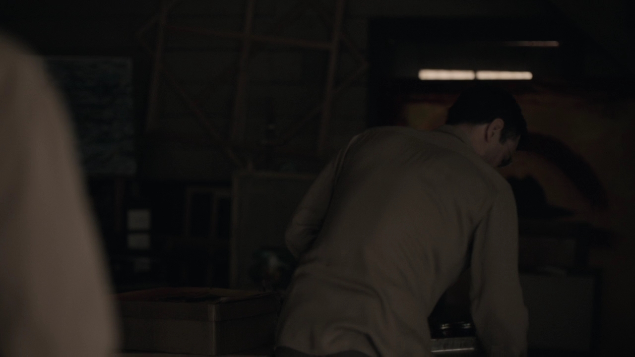 Charmed-Online-dot-nl_TheManInTheHighCastle3x08-1403.jpg