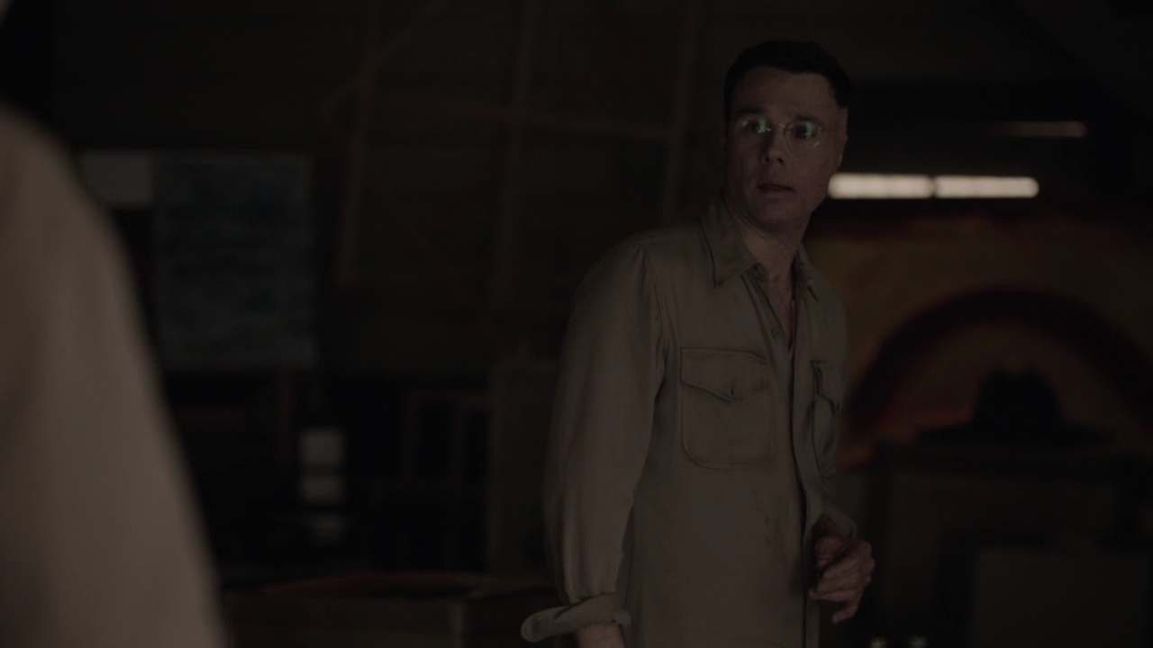 Charmed-Online-dot-nl_TheManInTheHighCastle3x08-1410.jpg
