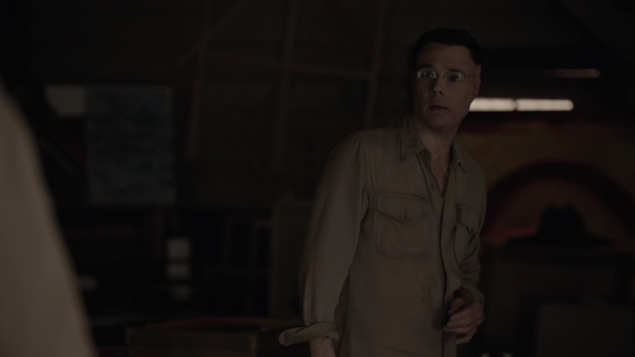 Charmed-Online-dot-nl_TheManInTheHighCastle3x08-1411.jpg