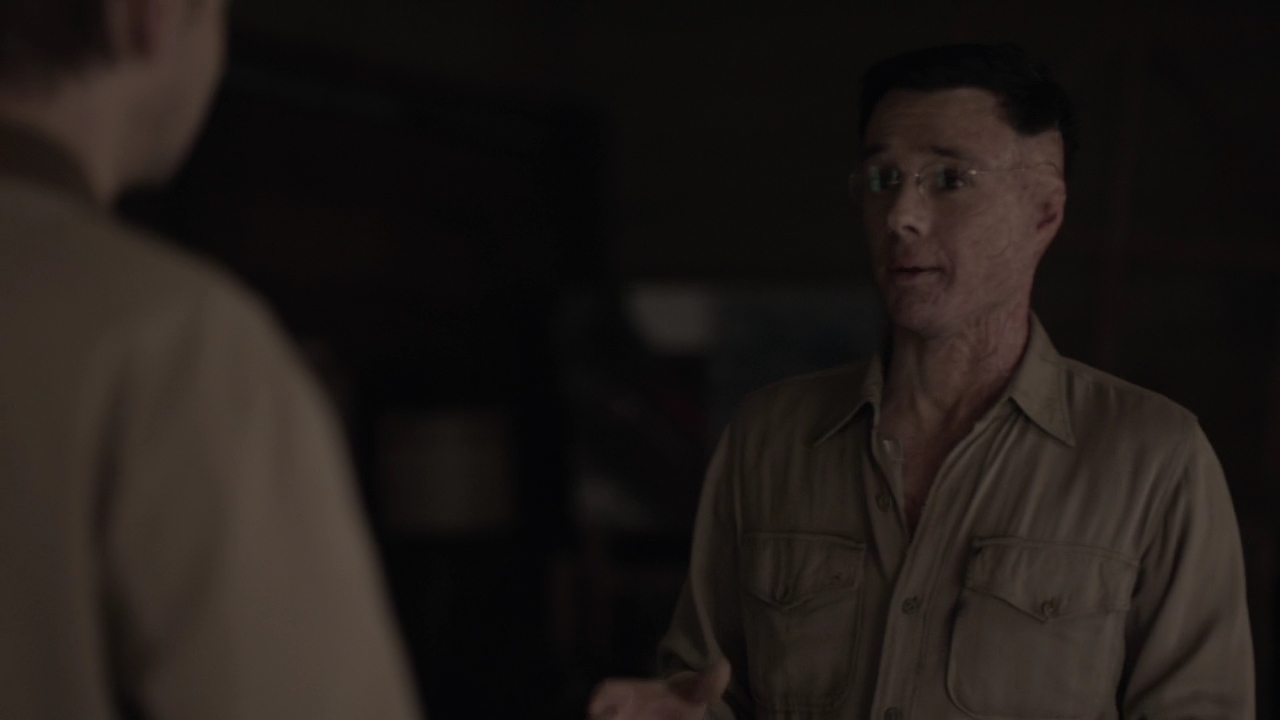 Charmed-Online-dot-nl_TheManInTheHighCastle3x08-1421.jpg