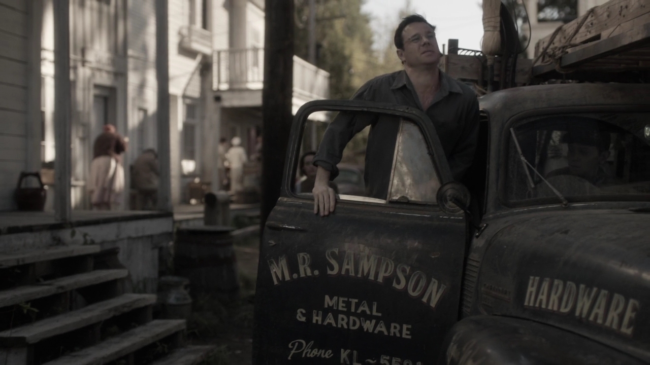 Charmed-Online-dot-nl_TheManInTheHighCastle3x08-2138.jpg