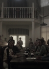 Charmed-Online-dot-nl_TheManInTheHighCastle3x08-0196.jpg