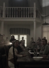 Charmed-Online-dot-nl_TheManInTheHighCastle3x08-0197.jpg
