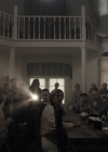 Charmed-Online-dot-nl_TheManInTheHighCastle3x08-0199.jpg