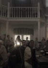 Charmed-Online-dot-nl_TheManInTheHighCastle3x08-0200.jpg