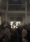 Charmed-Online-dot-nl_TheManInTheHighCastle3x08-0202.jpg