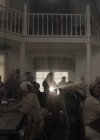 Charmed-Online-dot-nl_TheManInTheHighCastle3x08-0203.jpg