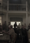 Charmed-Online-dot-nl_TheManInTheHighCastle3x08-0204.jpg