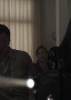 Charmed-Online-dot-nl_TheManInTheHighCastle3x08-0211.jpg