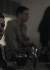 Charmed-Online-dot-nl_TheManInTheHighCastle3x08-0220.jpg