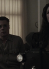 Bestandsnaam=Charmed-Online-dot-nl_TheManInTheHighCastle3x08-0221.jpg
Bestandsgrootte=362KiB
Afmetingen = 1280x720
Datum toegevoegd = dec 29, 2019 Charmed-Online-dot-nl_TheManInTheHighCastle3x08-0221.jpg