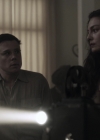 Charmed-Online-dot-nl_TheManInTheHighCastle3x08-0222.jpg