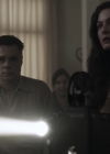 Charmed-Online-dot-nl_TheManInTheHighCastle3x08-0225.jpg