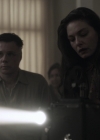 Charmed-Online-dot-nl_TheManInTheHighCastle3x08-0226.jpg