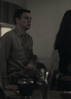 Charmed-Online-dot-nl_TheManInTheHighCastle3x08-0228.jpg