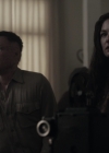 Charmed-Online-dot-nl_TheManInTheHighCastle3x08-0230.jpg