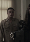 Bestandsnaam=Charmed-Online-dot-nl_TheManInTheHighCastle3x08-0248.jpg
Bestandsgrootte=388KiB
Afmetingen = 1280x720
Datum toegevoegd = dec 29, 2019 Charmed-Online-dot-nl_TheManInTheHighCastle3x08-0248.jpg