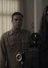 Charmed-Online-dot-nl_TheManInTheHighCastle3x08-0249.jpg