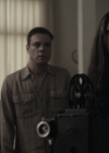 Charmed-Online-dot-nl_TheManInTheHighCastle3x08-0250.jpg