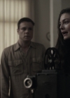 Charmed-Online-dot-nl_TheManInTheHighCastle3x08-0251.jpg