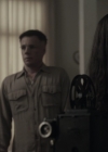 Bestandsnaam=Charmed-Online-dot-nl_TheManInTheHighCastle3x08-0256.jpg
Bestandsgrootte=342KiB
Afmetingen = 1280x720
Datum toegevoegd = dec 29, 2019 Charmed-Online-dot-nl_TheManInTheHighCastle3x08-0256.jpg