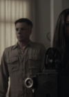 Charmed-Online-dot-nl_TheManInTheHighCastle3x08-0257.jpg