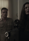 Charmed-Online-dot-nl_TheManInTheHighCastle3x08-0264.jpg
