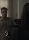 Charmed-Online-dot-nl_TheManInTheHighCastle3x08-0265.jpg