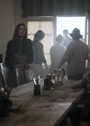 Charmed-Online-dot-nl_TheManInTheHighCastle3x08-0268.jpg
