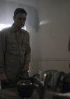 Charmed-Online-dot-nl_TheManInTheHighCastle3x08-0271.jpg